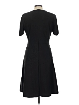 Elie Tahari Casual Dress (view 2)