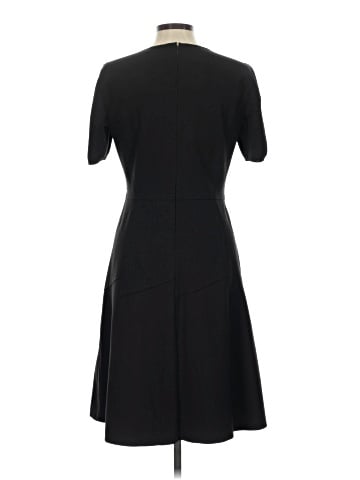 Elie Tahari Casual Dress (view 2)