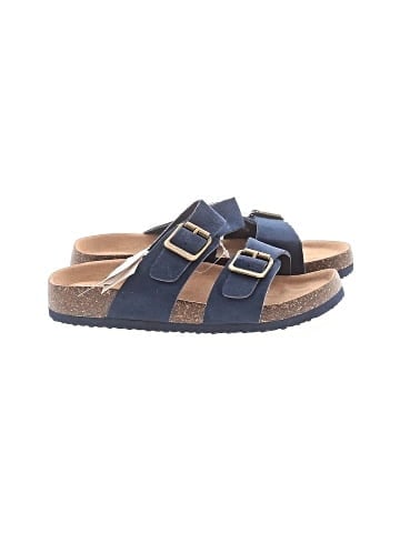 Gap Kids Sandals (view 1)