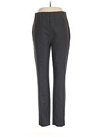 Ann Taylor LOFT Dress Pants (view 1)
