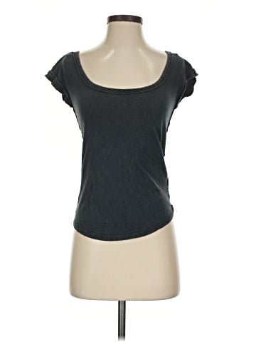 We the Free Sleeveless T-Shirt (view 1)