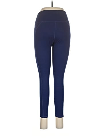 Fabletics Active Pants (view 2)