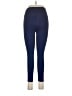 Fabletics Blue Active Pants Size M (estimated) - photo 2