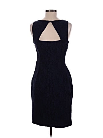 Jennifer Lopez Cocktail Dress (view 2)