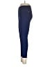 Fabletics Blue Active Pants Size M (estimated) - photo 5