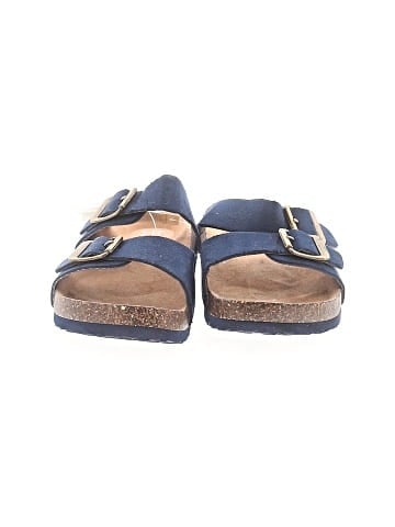 Gap Kids Sandals (view 2)
