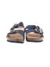 Gap Kids Solid Blue Sandals Size 1 - 2 Youth - photo 2