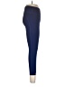 Fabletics Blue Active Pants Size M (estimated) - photo 4