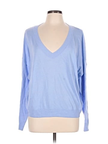 Gap Pullover Sweater (view 1)