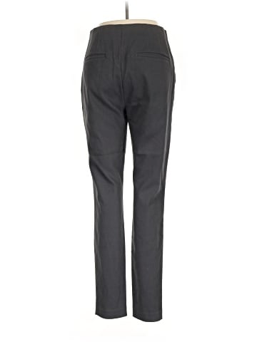 Ann Taylor LOFT Dress Pants (view 2)