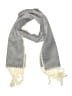 Unbranded Gray Scarf One size - photo 1