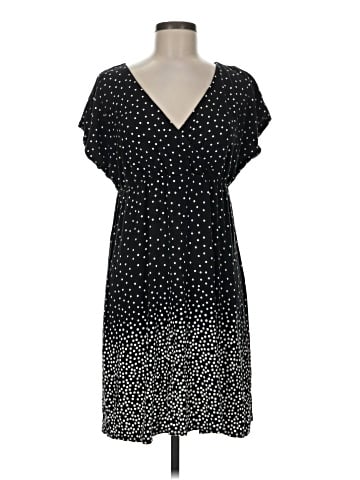 Soma Casual Dress (view 1)