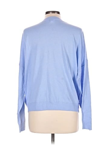 Gap Pullover Sweater (view 2)