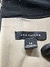 Ann Taylor Tan Casual Dress Size 14 - photo 7