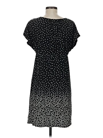 Soma Casual Dress (view 2)