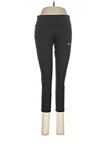Nike Active Pants (view 1)