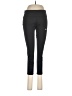 Nike Black Active Pants Size M - photo 1