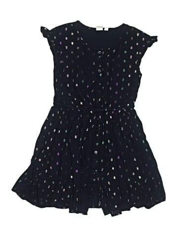 Gap Kids Dress (view 1)