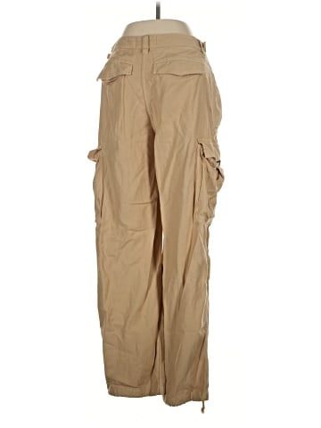 TNA Cargo Pants (view 2)