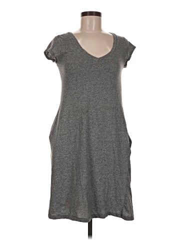 For The Republic Casual Dress (view 1)