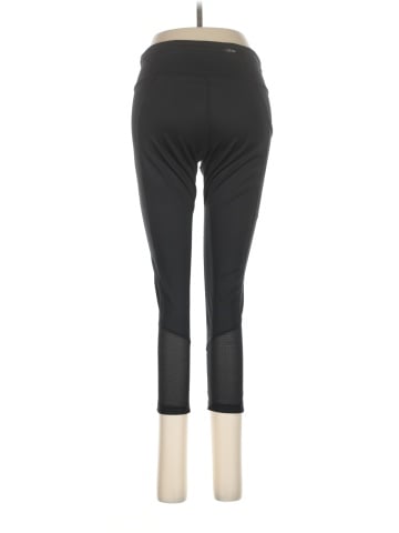 Nike Active Pants (view 2)