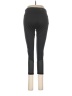 Nike Black Active Pants Size M - photo 2
