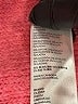 Free People Pink Pullover Sweater Size L - photo 8