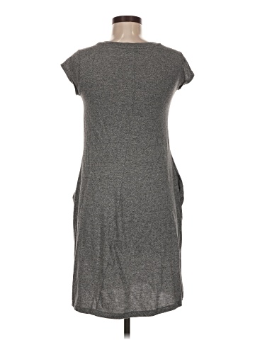 For The Republic Casual Dress (view 2)