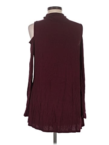 Cupio Casual Dress (view 2)