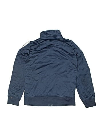 Nike Zip Up Hoodie (view 2)
