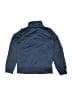 Nike 100% Polyester Blue Track Jacket Size 5 - 6 - photo 2