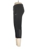 Nike Black Active Pants Size M - photo 5