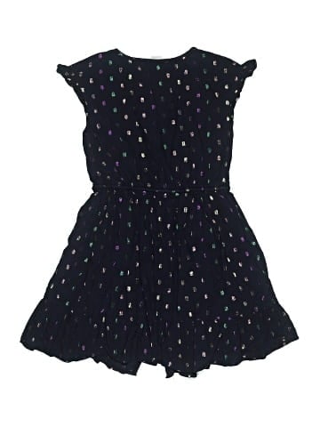 Gap Kids Dress (view 2)