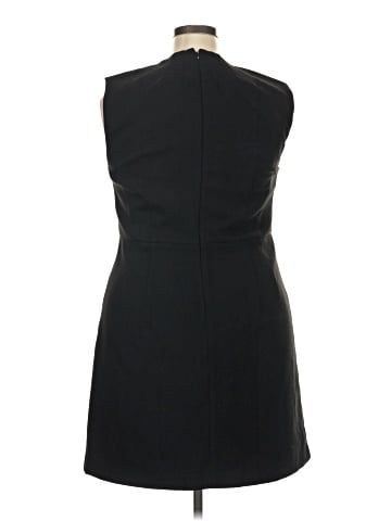 Banana Republic Factory Store Cocktail Dress (view 2)