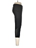 Nike Black Active Pants Size M - photo 4