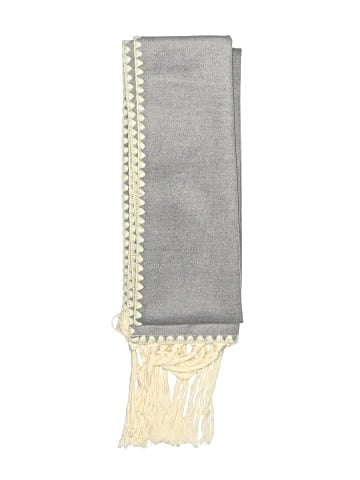 Unbranded Scarf (view 2)
