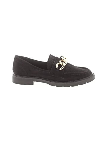 Anne Klein Flats (view 1)