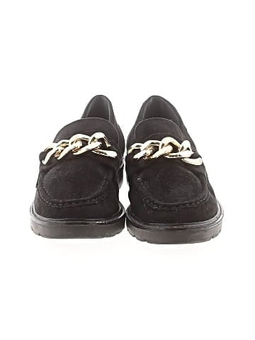 Anne Klein Flats (view 2)