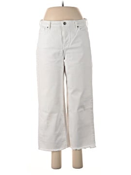 NYDJ Casual Pants (view 1)