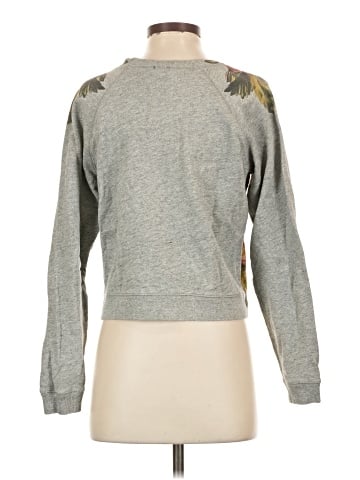 J.Crew Pullover Sweater (view 2)