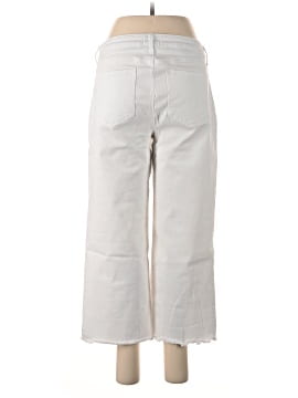 NYDJ Casual Pants (view 2)