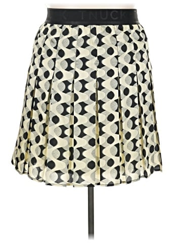 Tuckernuck Casual Skirt (view 1)