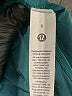 Lululemon Athletica Teal Active Pants Size 6 - photo 7