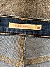 Levi's Blue Jeans Size 8 - photo 7