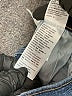 Levi's Blue Jeans Size 8 - photo 9