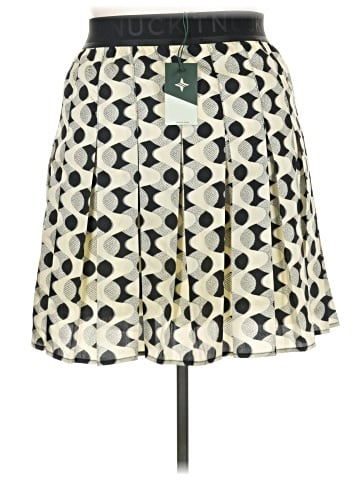 Tuckernuck Casual Skirt (view 2)