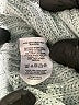 Ann Taylor LOFT 100% Cotton Gray Pullover Sweater Size M - photo 8