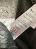 Athleta Solid Black Active Pants Size 10 (petite) - photo 8