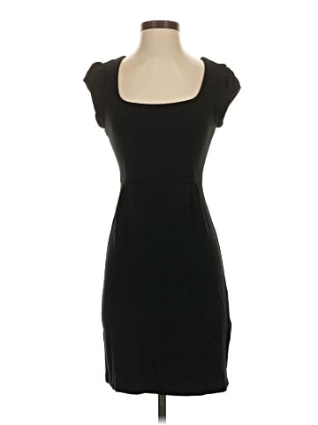 French Connection Cocktail Dress (view 1)