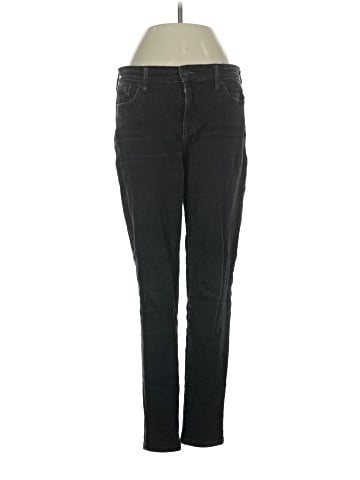 Lucky Brand Jeans (view 1)